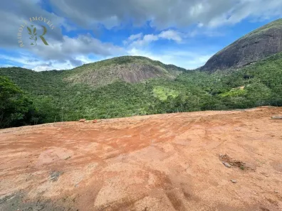 Lote/Terreno à venda, 7783m² no Pedro do Rio, Petrópolis