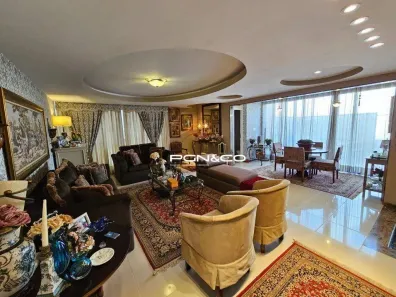 Cobertura com 4 Quartos à venda, 300m² no Jardim Irajá, Ribeirão Preto