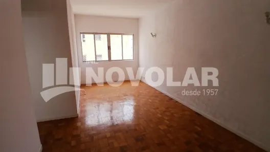 Apartamento com 2 Quartos à venda, 84m² no Santana, São Paulo