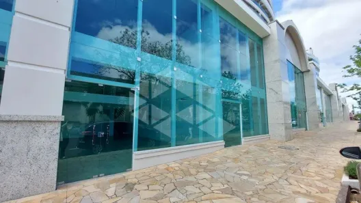 Ponto Comercial para alugar, 157m² no Centro, Santa Cruz do Sul