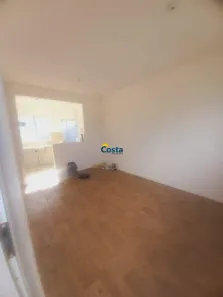 Casa com 2 Quartos à venda, 55m² no Retiro do Moinho, São Joaquim de Bicas
