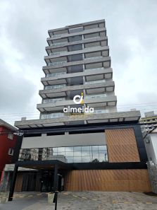 Cobertura com 3 Quartos à venda, 331m² no Nossa Senhora das Dores, Santa Maria