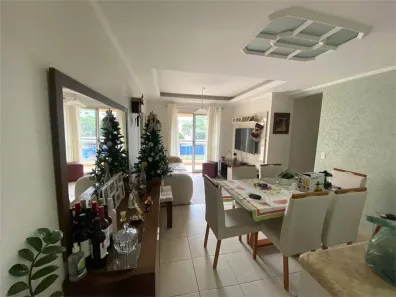 Apartamento com 3 Quartos à venda, 81m² no Parque Mandaqui, São Paulo