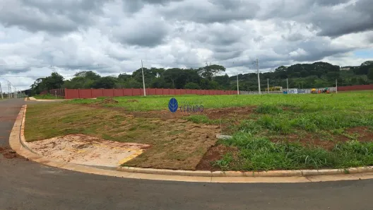 Lote/Terreno à venda, 350m² no Conjunto Habitacional Filostro Machado Carneiro, Anápolis