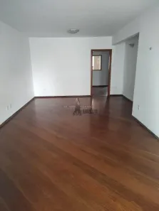 Apartamento com 3 Quartos à venda, 150m² no Jardim das Nações, Taubaté
