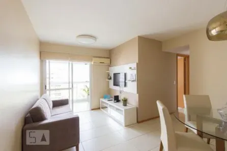 Apartamento com 2 Quartos à venda, 70m² no Barra Olímpica, Rio de Janeiro