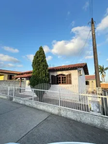Casa com 2 Quartos à venda, 100m² no Presidente Vargas, Içara