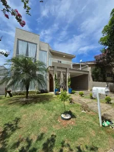 Casa com 3 Quartos à venda, 230m² no Condomínio Atibaia Park I, Atibaia