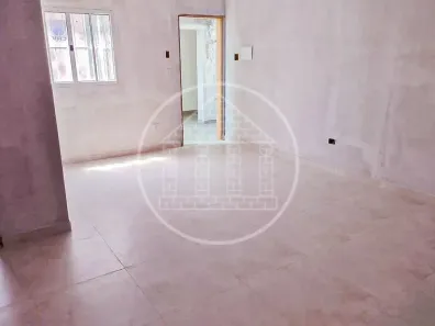 Sala Comercial para alugar, 30m² no Cidade Dutra, São Paulo