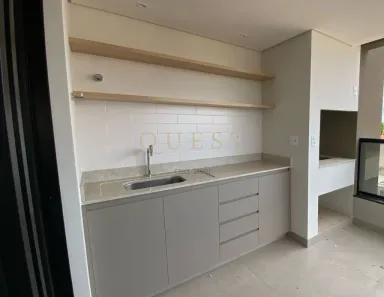 Apartamento com 2 Quartos à venda, 90m² no Bom Jardim, São José do Rio Preto