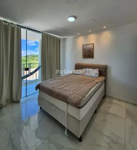 Casa com 3 Quartos à venda, 122m² no , Tamandaré