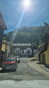 Casa com 3 Quartos à venda, 1531m² no Centro, Sabará