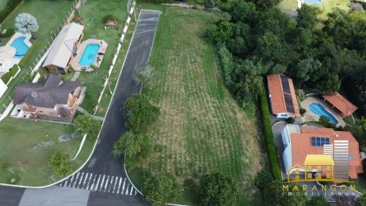 Lote/Terreno à venda, 3000m² no Parque Village Castelo, Itu