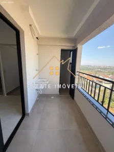 Apartamento com 2 Quartos à venda, 59m² no Jordanópolis, Arujá
