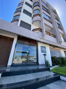 Apartamento com 2 Quartos à venda, 75m² no , Balneário Arroio do Silva