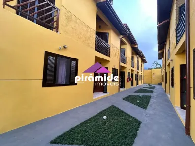 Casa com 2 Quartos à venda, 75m² no Maranduba, Ubatuba