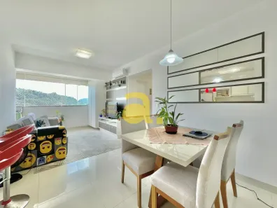Apartamento com 2 Quartos à venda, 74m² no Velha, Blumenau