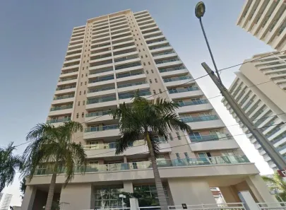 Lote/Terreno para alugar, 5m² no Engenheiro Luciano Cavalcante, Fortaleza