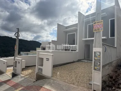 Casa com 2 Quartos à venda, 65m² no Limeira Baixa, Brusque