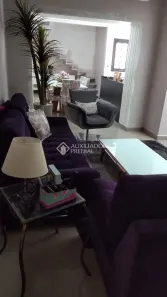 Casa com 3 Quartos à venda, 175m² no Cidade Satélite Santa Bárbara, São Paulo