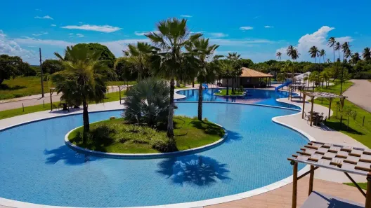 Lote/Terreno à venda, 525m² no , Lucena