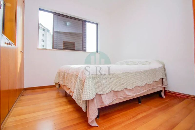 Foto 58