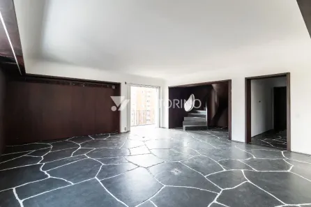 Apartamento com 3 Quartos à venda, 251m² no Cerqueira César, São Paulo