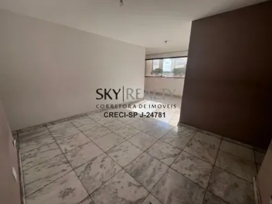 Apartamento com 3 Quartos à venda, 73m² no Vila Sofia, São Paulo