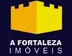 Miniatura da foto de A Fortaleza Imoveis
