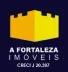 Miniatura da foto de A Fortaleza Imoveis