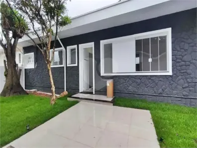 Sobrado com 3 Quartos para alugar, 186m² no Tucuruvi, São Paulo