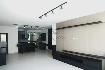 Apartamento com 4 Quartos à venda, 180m² no Jardim Paulista, São Paulo