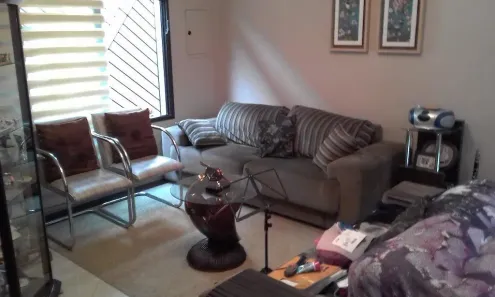 Sobrado com 3 Quartos à venda, 125m² no Vila Bela, São Paulo