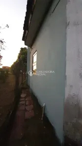 Casa com 2 Quartos à venda, 100m² no Boa Saúde, Novo Hamburgo