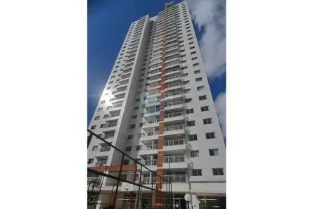 Apartamento com 2 Quartos para alugar, 58m² no Marco, Belém