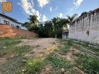 Lote/Terreno à venda, 313m² no Centro, Tietê