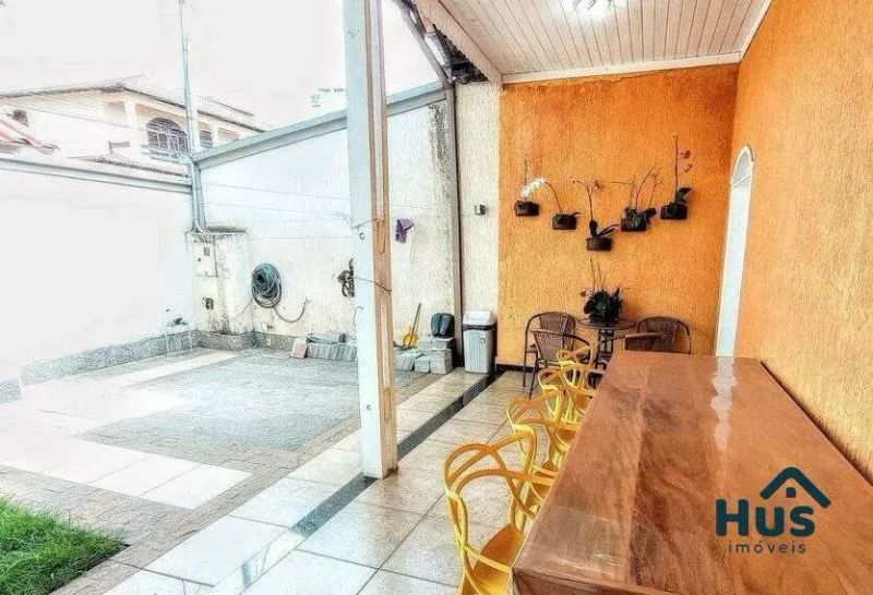 Foto 20
