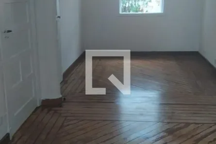Casa com 3 Quartos à venda, 130m² no Santa Cecília, São Paulo