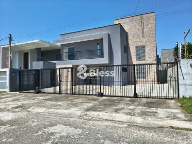 Apartamento com 1 Quarto para alugar, 33m² no Capim Macio, Natal