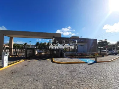 Lote/Terreno à venda, 450m² no Marivan, Aracaju