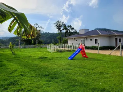 Casa com 2 Quartos à venda, 86m² no Dom Joaquim, Brusque