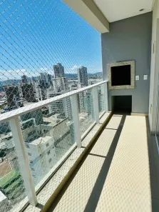 Apartamento com 3 Quartos à venda, 86m² no Fazenda, Itajaí