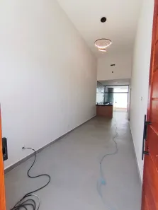 Casa com 2 Quartos à venda, 76m² no Lagoa, Macaé