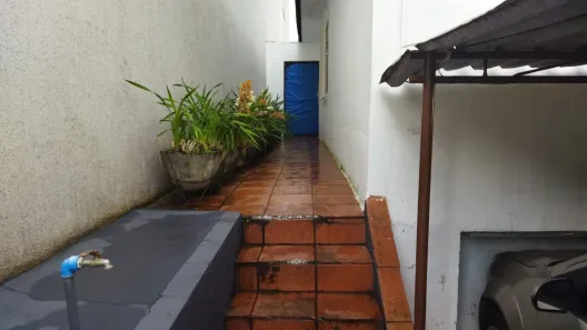 Casa com 4 Quartos à venda, 400m² no Santa Maria, Santo André