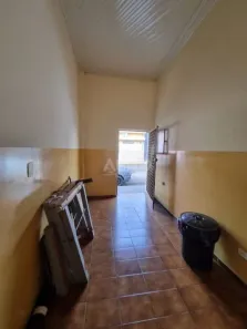 Casa com 3 Quartos à venda, 250m² no Centro, Bauru