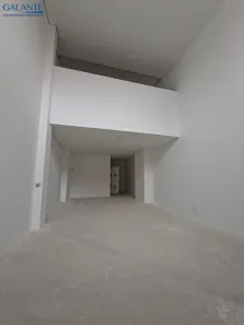 Sala Comercial para alugar, 95m² no Vila Prudente, São Paulo