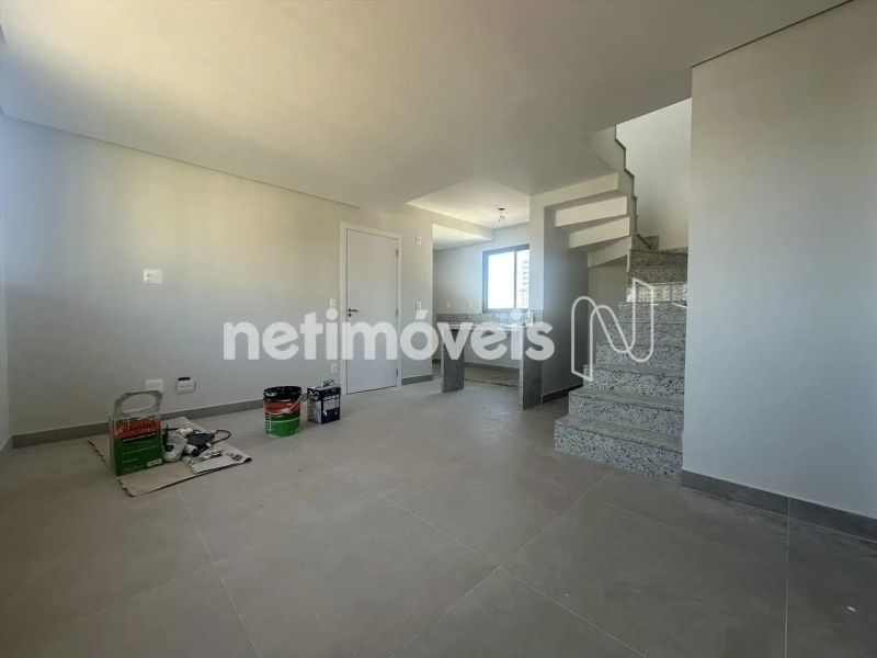 Foto 40