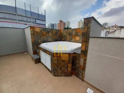 Sobrado com 3 Quartos à venda, 170m² no Mirandópolis, São Paulo