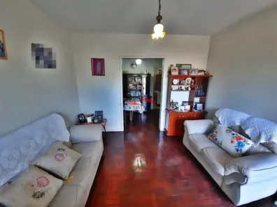 Casa com 3 Quartos à venda, 160m² no Vila Jardim, Porto Alegre