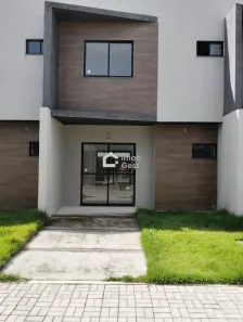 Apartamento com 3 Quartos à venda, 73m² no Parque das Árvores, Parnamirim